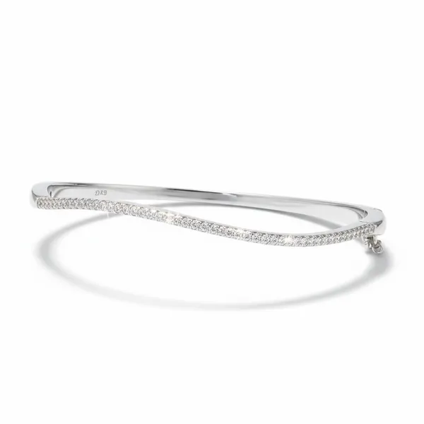 Absolute_Silver_Kada__|_Made_By_Pure_925_Silver