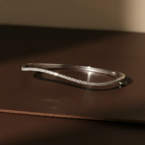 Absolute_Silver_Kada__|_Made_By_Pure_925_Silver