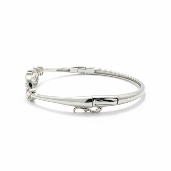 Autumn_Silver_Kada__|_Made_By_Pure_925_Silver
