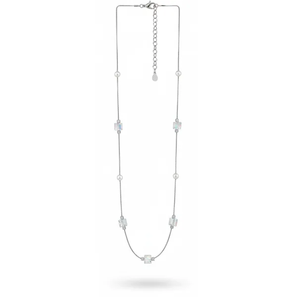 Pearl_Crystal_Necklace__|_Made_By_Pure_925_Silver