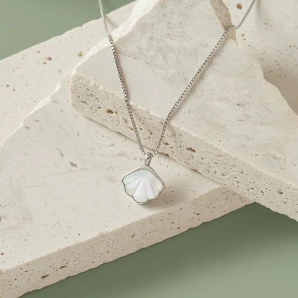 Ariel_Silver_Pendant__|_Made_By_Pure_925_Silver