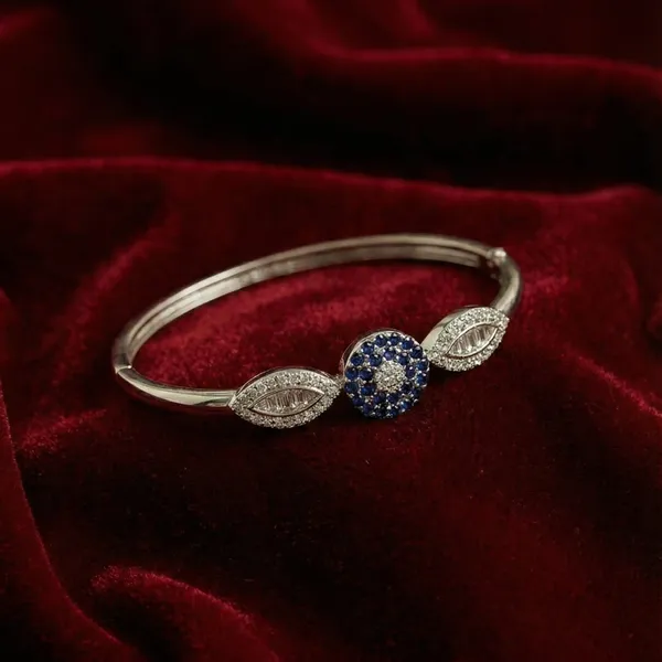 Nitya_Silver_Kada__|_Made_By_Pure_925_Silver