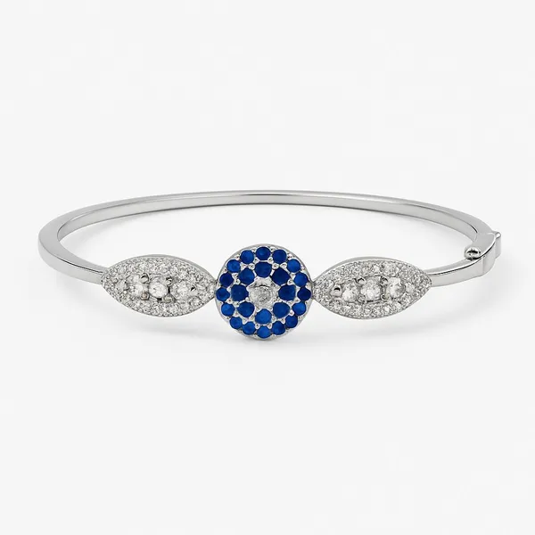 Nitya_Silver_Kada__|_Made_By_Pure_925_Silver