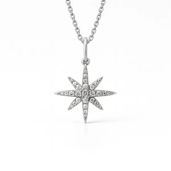 Aadya_Silver_Pendant__|_Made_By_Pure_925_Silver