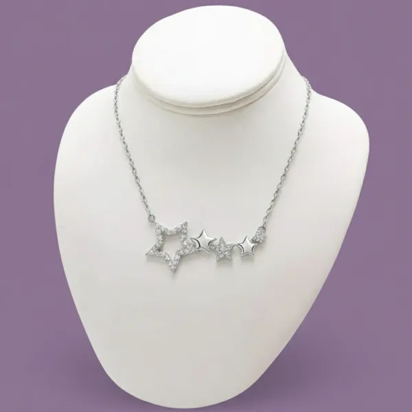 Aries_Silver_Pendant__|_Made_By_Pure_925_Silver
