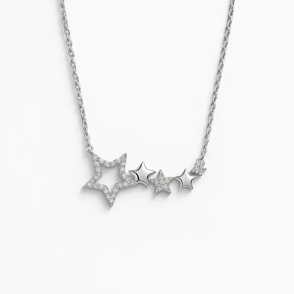 Aries_Silver_Pendant__|_Made_By_Pure_925_Silver