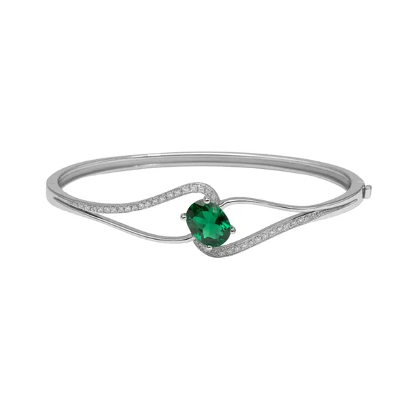 Virelia_Silver_Kada__|_Made_By_Pure_925_Silver