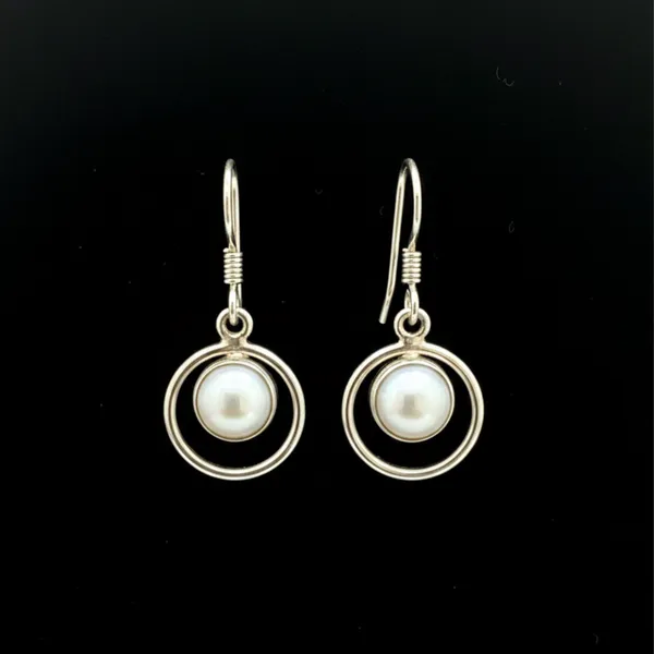 Chandini_Silver_Earrings__|_Made_By_Pure_925_Silver