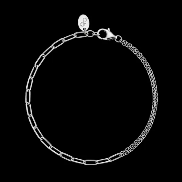 Metropolitan_Mix_Silver_Bracelet_|_Made_By_Pure_925_Silver