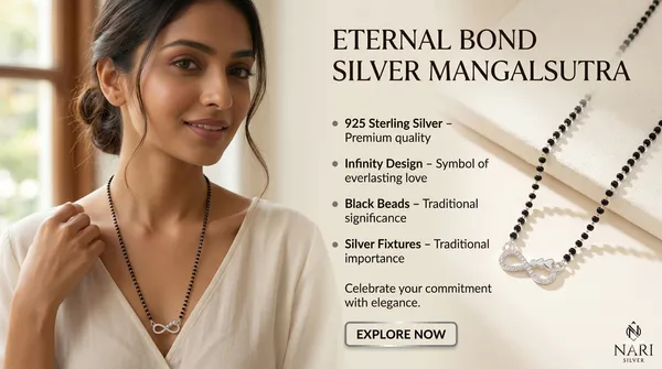 Eternal_Bond_Silver_Mangalsutra_|_Made_By_Pure_925_Silver