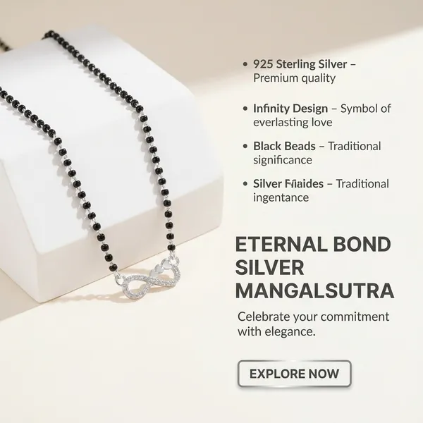 Eternal_Bond_Silver_Mangalsutra_|_Made_By_Pure_925_Silver