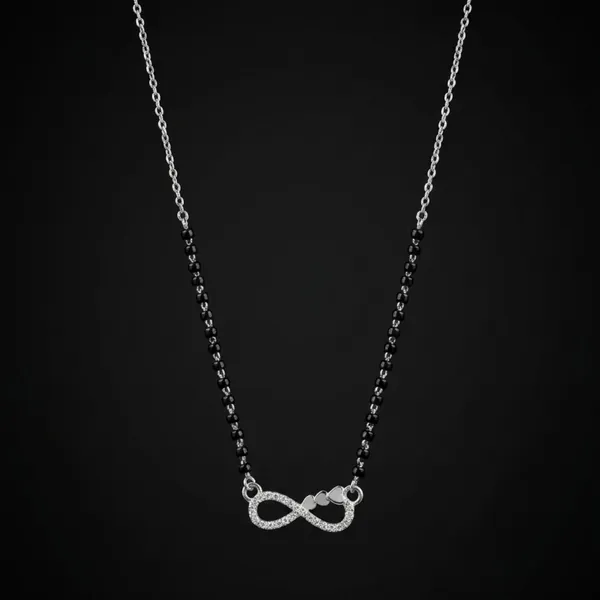 Eternal_Bond_Silver_Mangalsutra_|_Made_By_Pure_925_Silver