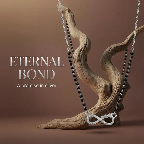 Eternal_Bond_Silver_Mangalsutra_|_Made_By_Pure_925_Silver