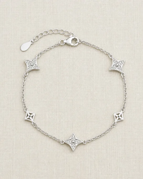 Nyx_Silver_Bracelet