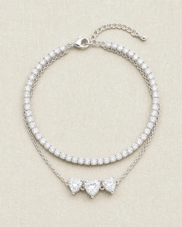 Zerma_Silver_Bracelet