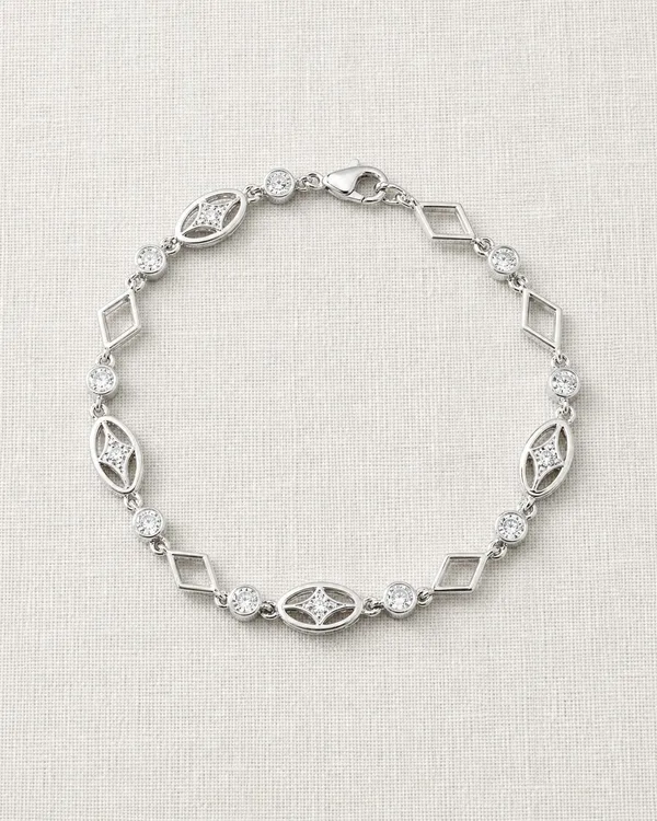 Lyra_Silver_Bracelet