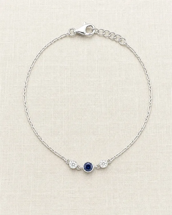 Sapphire_Soul_Silver_Bracelet