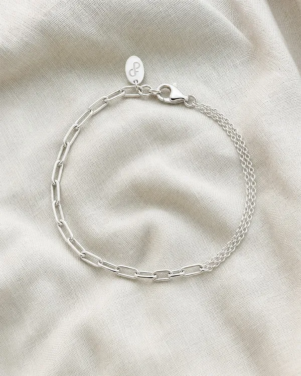 Metropolitan_Mix_Silver_Bracelet