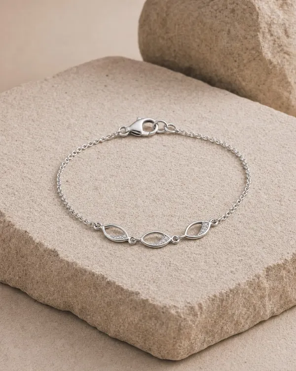 Willow_Silver_Bracelet
