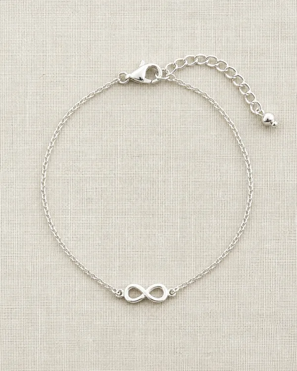 Infinity_Silver_Bracelet