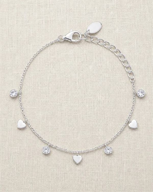 Hearts_and_Charms_Silver_Bracelet
