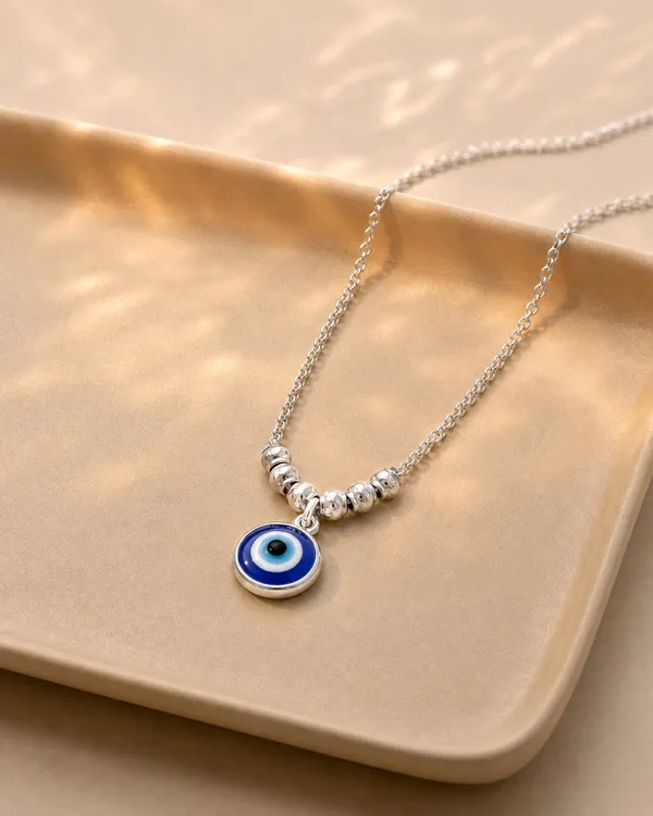 Evil_Eye_Silver_Amulet