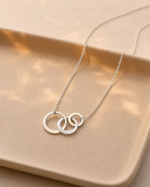 Trinity_Silver_Necklace