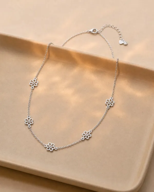 Meadow_Mist_Silver_Chain