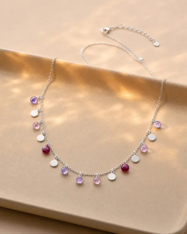 Lumina_Charms_Silver_Necklace