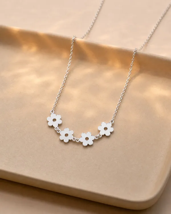 Meadow_Silver_Chain