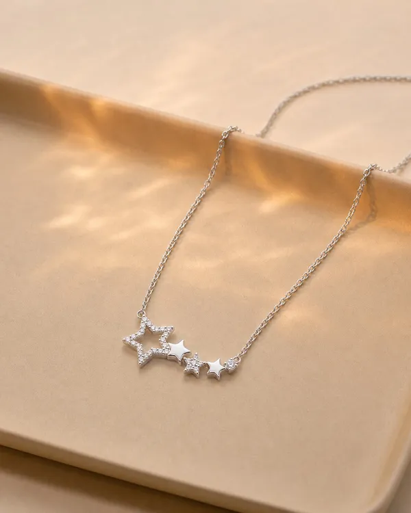 Aries_Silver_Pendant