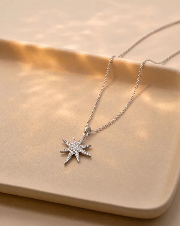 Aadya_Silver_Pendant