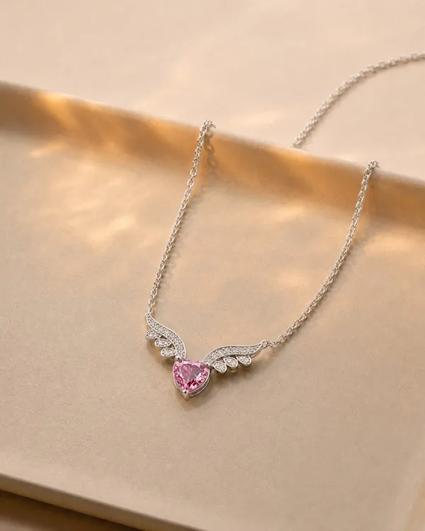 Angel_Wings_Silver_Chain