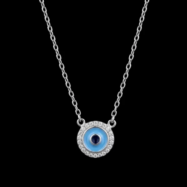 Guardian_Halo_Silver_Pendant_|_Made_By_Pure_925_Silver