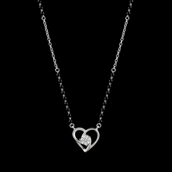 Ayla_Silver_Mangalsutra_|_Made_By_Pure_925_Silver