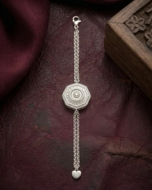 Kosh_Silver_Rakhi