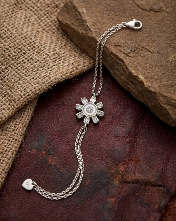 Kumud_Silver_Rakhi