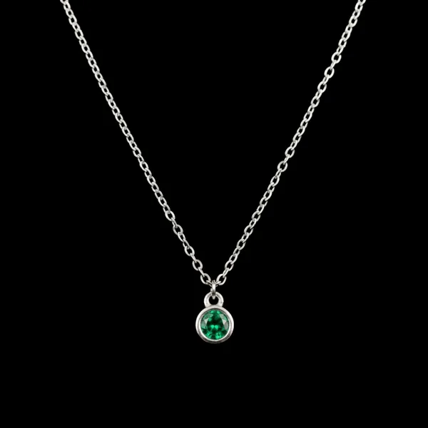 Ivy_Orb_Silver_Pendant_|_Made_By_Pure_925_Silver