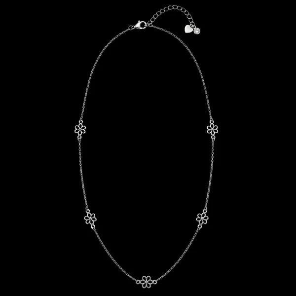 Meadow_Mist_Silver_Chain_|_Made_By_Pure_925_Silver