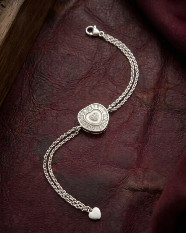 Rag_Silver_Rakhi
