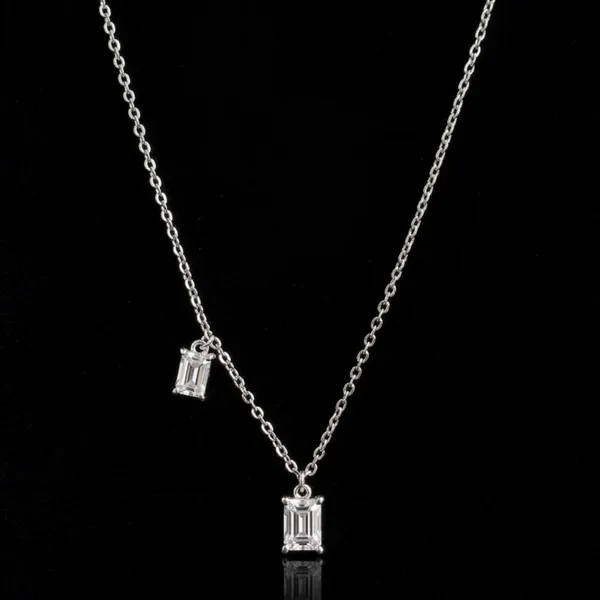 Parallel_Drop_Silver_Pendant_|_Made_By_Pure_925_Silver