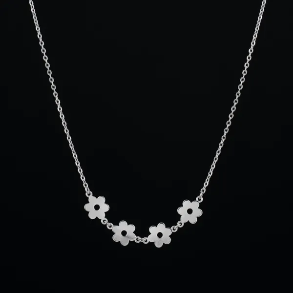 Meadow_Silver_Chain_|_Made_By_Pure_925_Silver