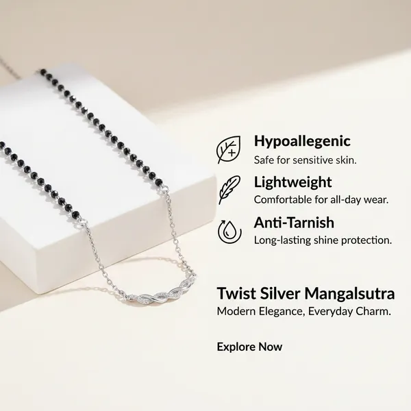 Twist_Silver_Mangalsutra_|_Made_By_Pure_925_Silver