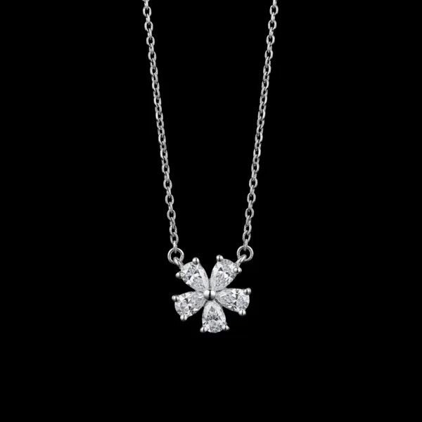Jasmine_Silver_Pendant_|_Made_By_Pure_925_Silver