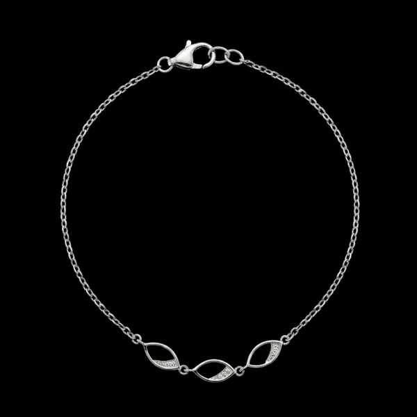 Willow_Silver_Bracelet_|_Made_By_Pure_925_Silver