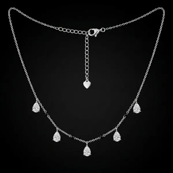 Charms_Silver_Mangalsutra_|_Made_By_Pure_925_Silver