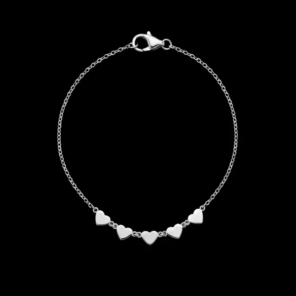 The_Beloved_Silver_Bracelet_|_Made_By_Pure_925_Silver