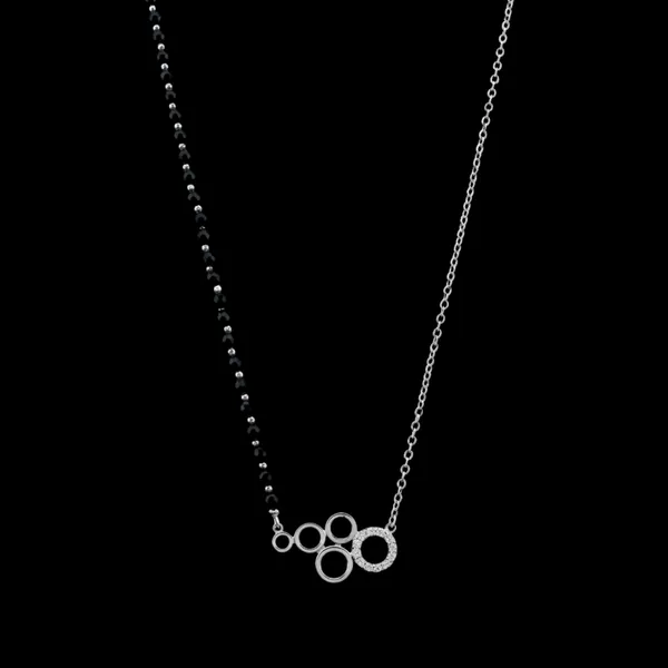Bubbles_Silver_Mangalsutra_|_Made_By_Pure_925_Silver