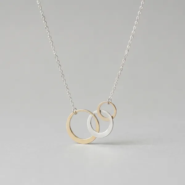 Trinity_Silver_Necklace__|_Made_By_Pure_925_Silver