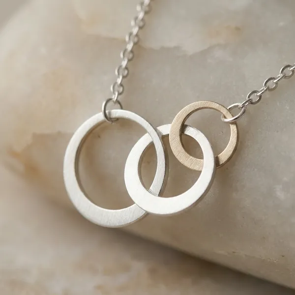Trinity_Silver_Necklace__|_Made_By_Pure_925_Silver